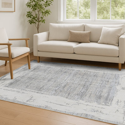 Tapis Beaufort Charleston Greer & Sumter
