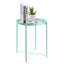 Table de bout Otwell-135712470-185735749