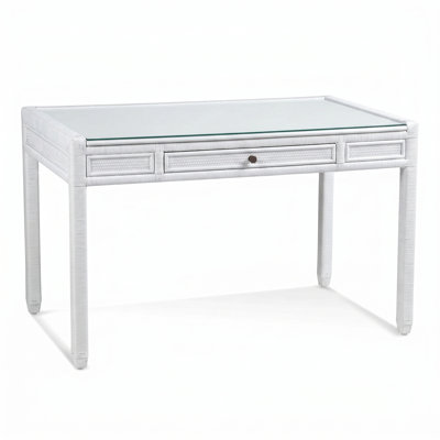 Bureau Glinda