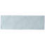 Portmore 3x8 Glazed Ceramic Tile-1362350753