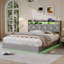 Upholstered Bed-1316786986-1316786988