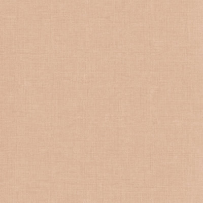 Inia Collection Textile Plain Wallpaper Roll