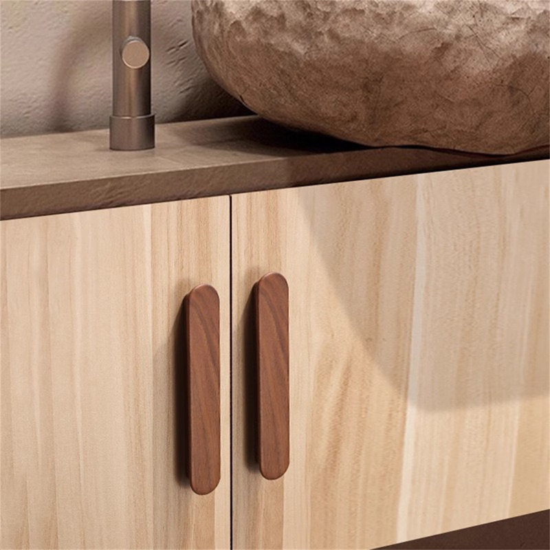 Bar Pull
