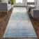 Lindstra Abstract Indoor Rug