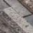 Mountainstone Random Sized Granite Linear Mosaic Wall Tile