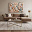 Art mural sur toile Coastal Shell-1819545058
