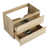 Natural/White est en rupture de stock