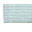 Tapis de jeu Chuck Kids-107389052-107389057