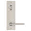 Baldwin Santa Cruz Emergency Egress Handleset-779157997