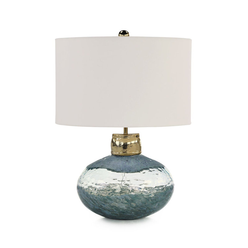 Lampe de table Noctis