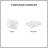 Duvet Cover Mini Set-121108350
