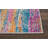 Abstract Indoor Rug-896530988