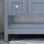 Armoire 48 "-336557595