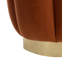 Maxine Round Ottoman-1664764701