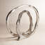 Titus Decorative Object