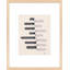 Flora 4 Print by Lee Lessem-1076601980-1076601983