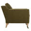 Chaise d'appoint Madeline-74893493-74893495