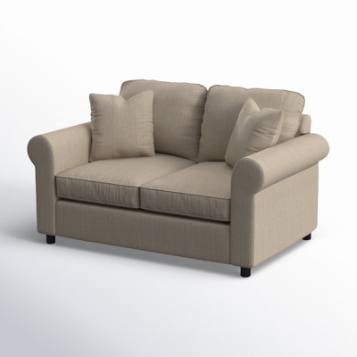 Warrington 60 " Loveseat