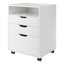 Armoire de rangement Halifax-101266134