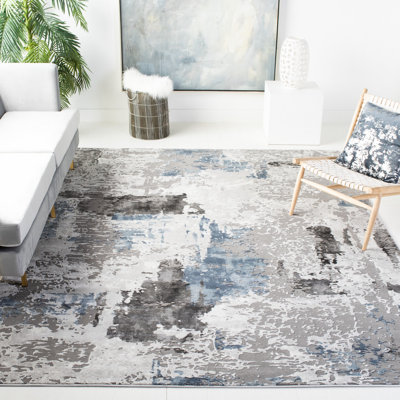 Tapis performance Leonidha