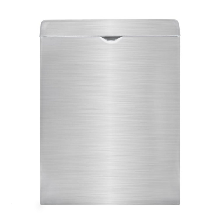 https://assets.wfcdn.com/im/65388759/resize-h755-w755%5Ecompr-r85/2108/210893034/Stainless+Steel+Wall-Mounted+Sanitary+Napkin+Receptacle.jpg