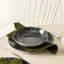 Service de table 12 pièces en porcelaine Christian Siriano-121679824