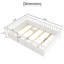 Lit double pleine grandeur-1413048950-1413048951
