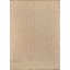 Tapis intérieur à chevrons-1005396107-1005396149
