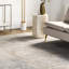 Tapis cascade abstrait Alice-1258113140