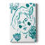 Budding Flower III - galerie sur mesure-117746052