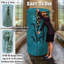 Sac de rangement pour arbre de noël clean up-26099183-26099185