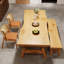 Table de salle à manger 62,99 po-129992821