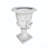 Mgo Garden Urn Planter-2097202278