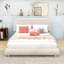 Lit plateforme tapissier Teddy-1069942851-1069942855