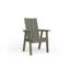 SOL Outdoor Dining Armchair-838899848