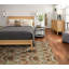 Vogue Hand Knotted Wool Area Rug-61351458