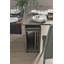 Mcdonell Extendable Dining Table-1691037188-1698407339