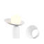 Guy LED Outdoor Lantern-1416354180-1416354182