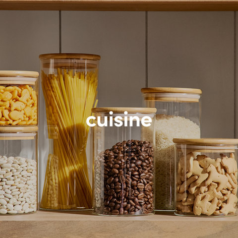 cuisine