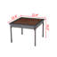 Table d'appoint Aalaysia