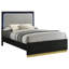 Lit design moderne et minimaliste-1814011241-1837777656