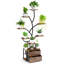 Plant Stand 9 Tier