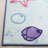 Kids Playhouse 200 Performance Machine Washable Rug-1776302354