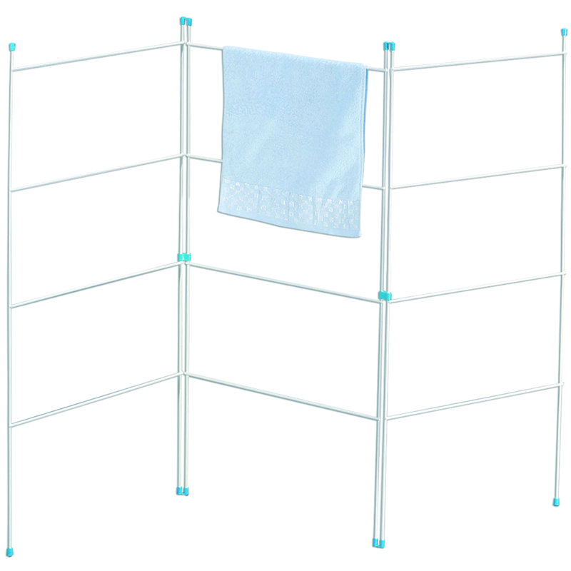 Foldable Standard Drying Rack