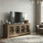 Allivia TV Stand for TVs up to 75-1891896273