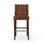 Tabouret de bar-831663760