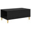 Coffee Table with Storage-2128384896