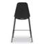 Sylvester Counter Stool-1260666983