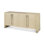 Grand Tour 72'' W Sideboard