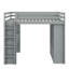 Lit mezzanine avec grandes tablettes Jonavan-927521909-927521908